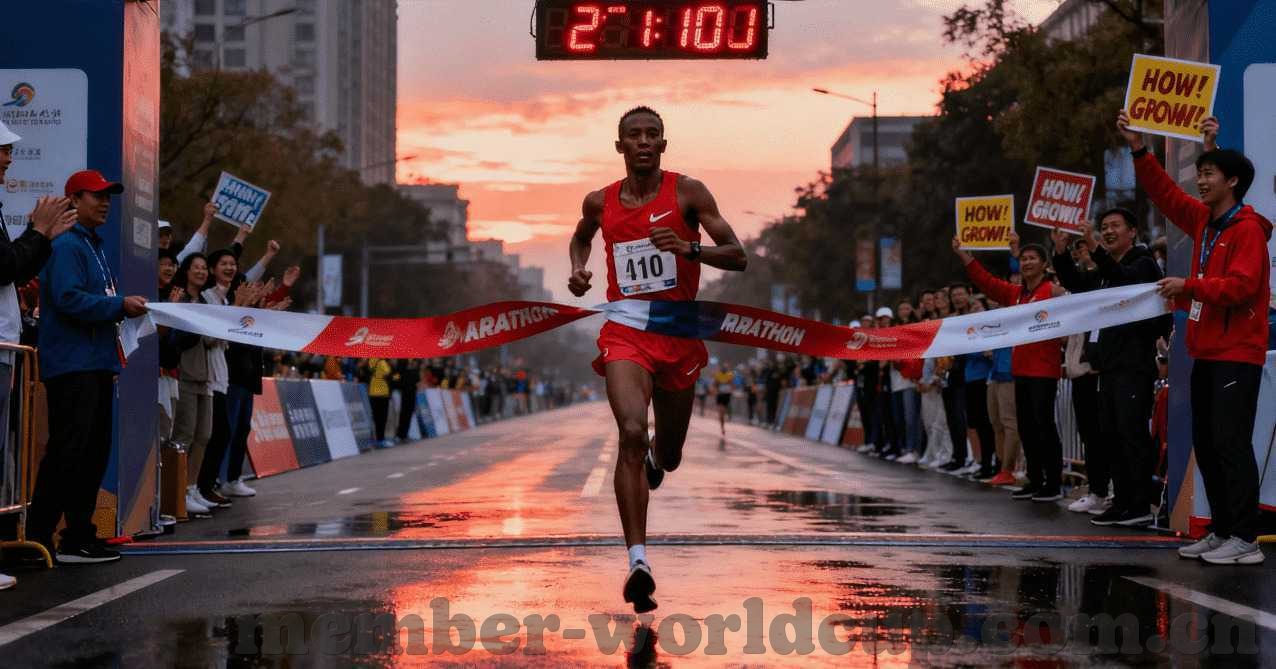 2026年世界杯澳门赔率-2026年世界杯澳门赔率，足球盛宴背后的数字游戏