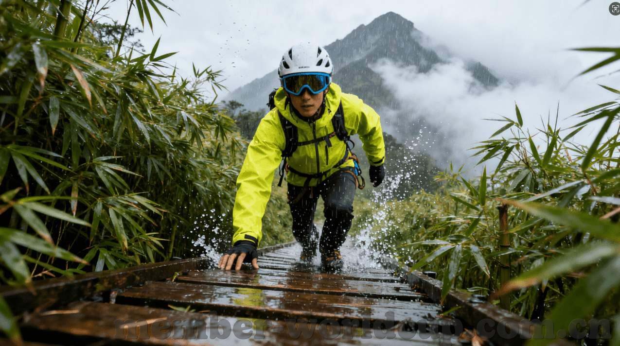 奥门金沙娱乐-金沙娱乐，奥门旅游不可错过的娱乐胜地