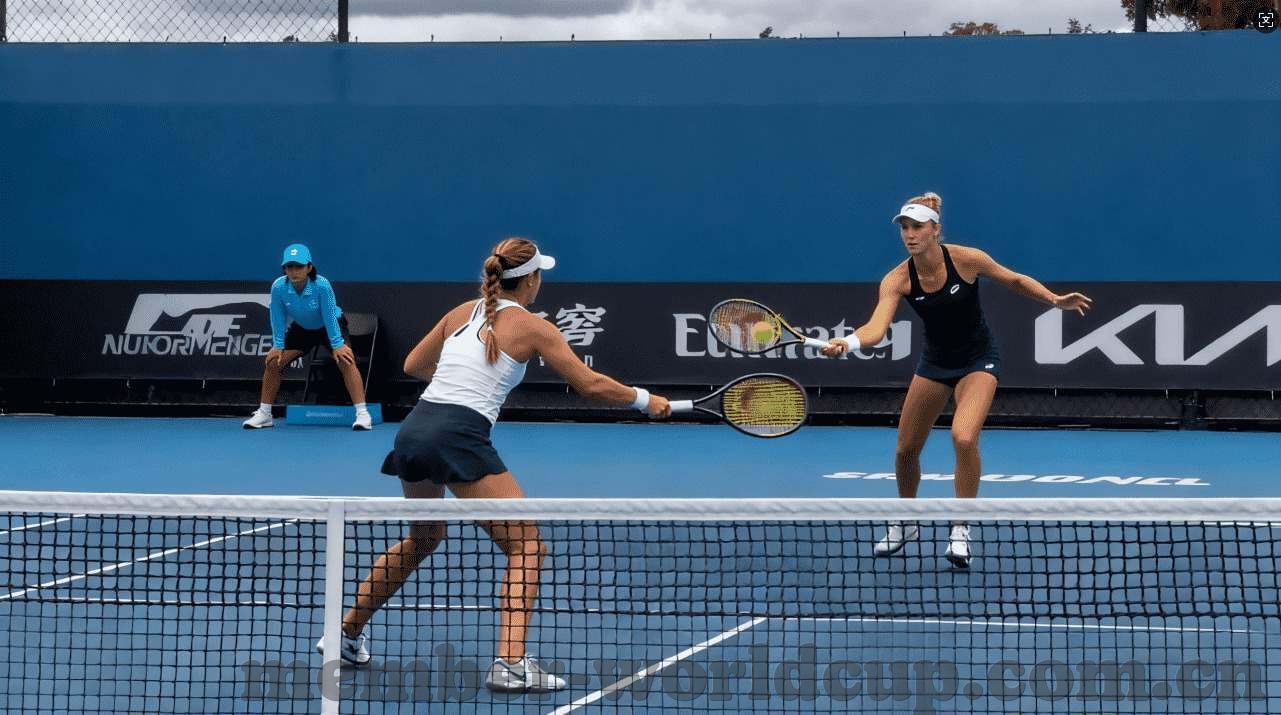 C7C7app官方下载-C7C7app，如何安全、官方下载，畅享智能应用新体验