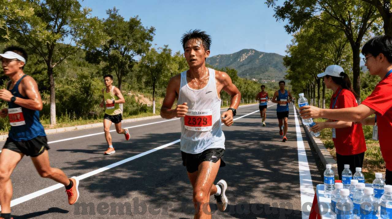 九游版本部落冲突下载-畅玩部落冲突新体验，九游版本下载攻略