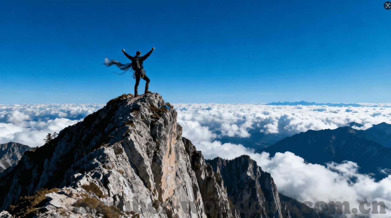 世界杯彩票预测冠军-世界杯彩票预测冠军，一场智慧与激情的碰撞