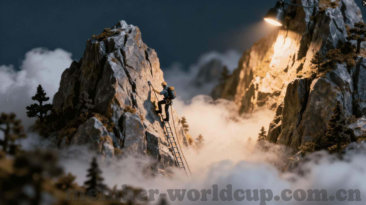 世界杯买球哪里买-世界杯买球指南，安全、合法与乐趣并存的观赛新体验