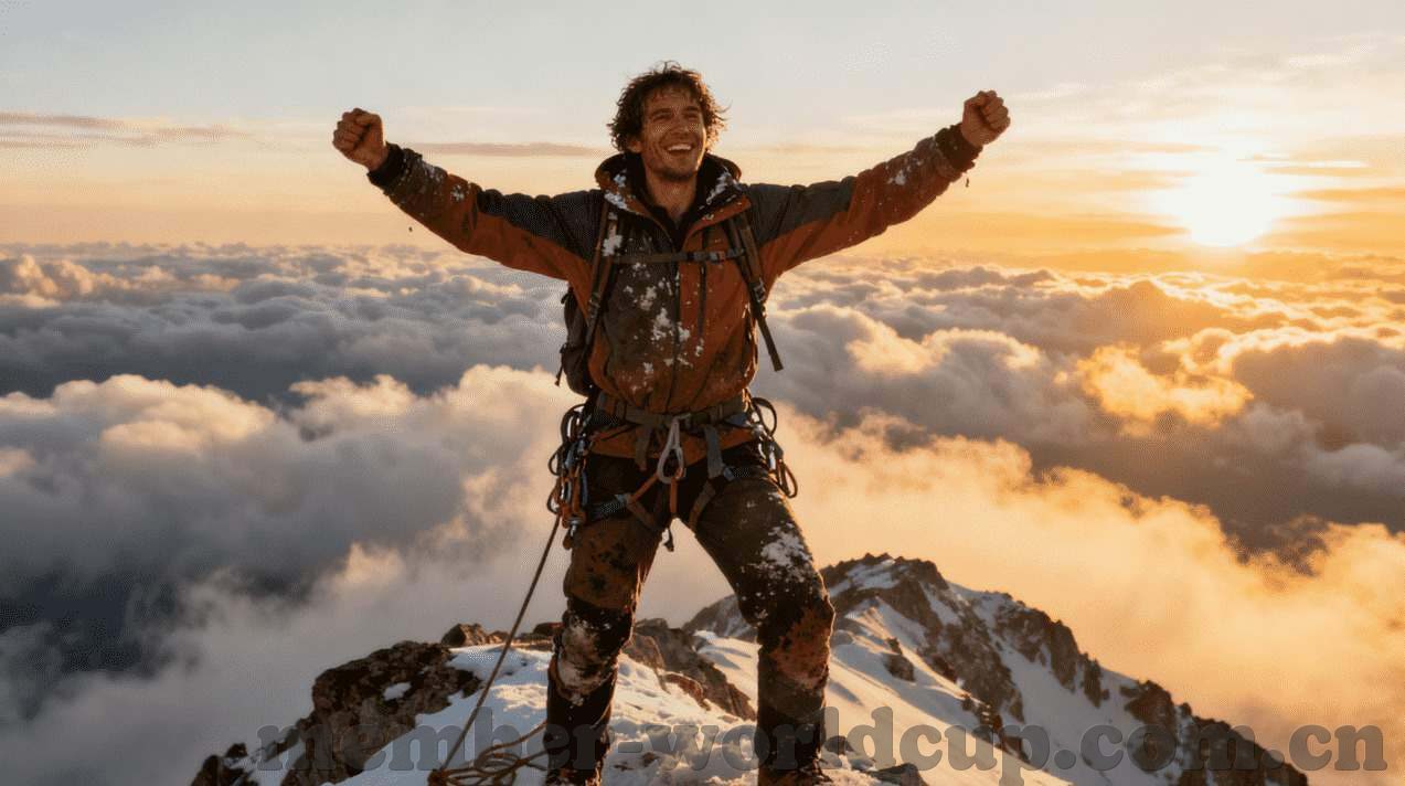 世界杯网上投注找普京-世界杯网上投注与普京，一场虚拟与现实交织的盛宴